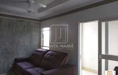 Imagem 4: Casa (diversos) 3 dormitórios/suite, cozinha planejada, portaria 24 horas, em condomínio f