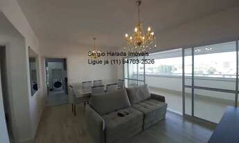 Imagem 5: MOGI DAS CRUZES - Apartamento Padrão - VILA MOGILAR