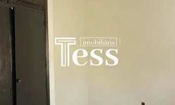 Imagem 4: Aluga Sala Comercial no centro ,Sendo 40m² com sala ,banheiro e cozinha, São José do Rio P