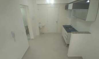 Imagem 6: APARTAMENTO LOCAÇÃO VILA PRUDENTE