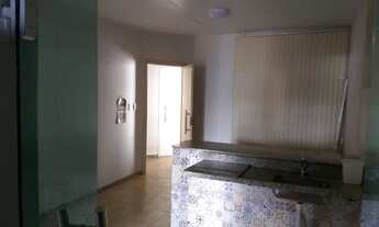 Imagem 2: Kit net Kitnet com 1 dormitório