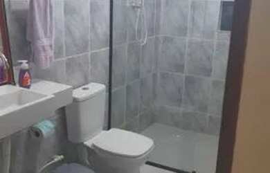 Imagem 4: Casa na praia de Ipioca $290,00 a diária