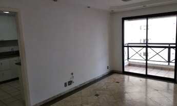 Imagem 2: Apartamento Locação 3 Dormitórios - 83 m² Vila Leopoldina