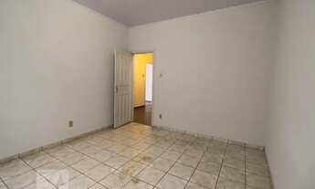 Imagem 6: Casa para Aluguel - Setor Sul, 3 Quartos, 100 m2