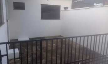 Imagem 4: Alugo casa na quadra 1005 sul al 13 al 13 lote 14