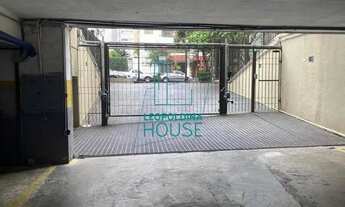 Imagem 6: SãO PAULO - Apartamento Padrão - Pinheiros