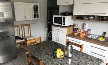 Imagem 4: São Caetano do Sul - Prédio Inteiro - Santo Antônio