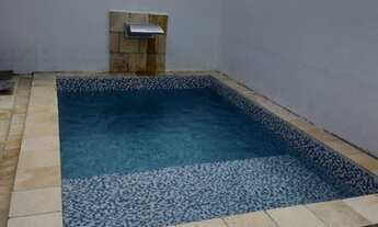 Imagem: CARUARU - ALTO DO MOURA VENDO CASA