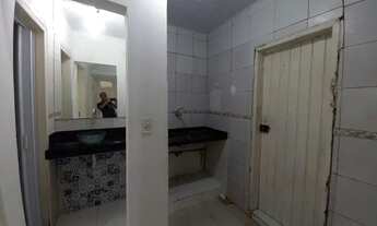 Imagem 3: Casa para comércio na Torre - Recife - PE