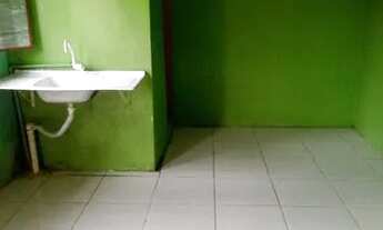 Imagem: Aluga-se kitnet no São José3