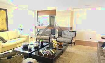 Imagem 3: Apartamento - Cambuí - Campinas