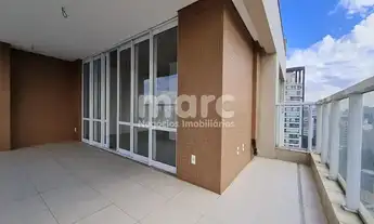 Imagem 7: SAO PAULO - Apartamento Padrão - ACLIMACAO