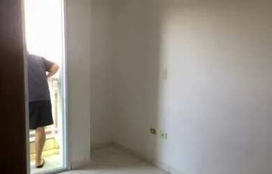 Imagem 2: COBERTURA - VILA AMÁBILE PEZZOLO - SP