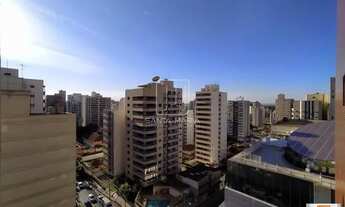 Imagem 7: Apartamento (tipo - padrao) 4 dormitórios/suite, cozinha planejada, portaria 24hs, lazer