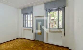 Imagem 2: Apartamento para Aluguel - Centro, 1 Quarto, 50 m2