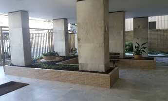 Imagem 6: Vila Isabel - R. Teodoro da Silva - Sala 2 Quartos com dependências