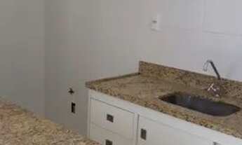 Imagem 6: Apartamento GRANJA DOS CAVALEIROS MACAE RJ Brasil