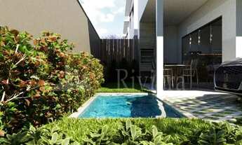 Imagem: SÃO SEBASTIÃO - RESIDENCIAL - MARESIAS