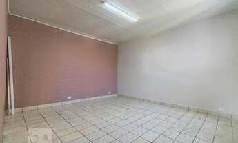 Imagem 7: Casa para Aluguel - Vila Carrão, 1 Quarto, 60 m2