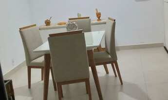 Imagem 5: Apto à venda no Parque Dell Oro