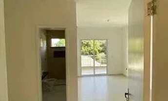 Imagem: Casa para venda com 170 metros quadrados