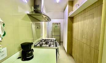 Imagem 7: Casa à venda em Condomínio San Remo, no Recreio das Acácias em Ribeirão Preto/SP I Imobili