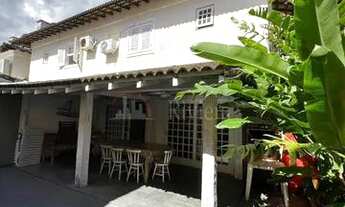 Imagem 5: SÃO SEBASTIÃO - RESIDENCIAL - MARESIAS