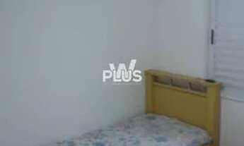 Imagem 7: Apartamento com 2 dorms, Residencial Spazio Della Vita, Sorocaba, Cod: 219352