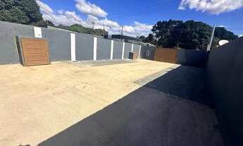 Imagem 4: Alugo apt primeira locação