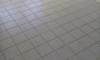 Imagem 7: Apartamento em Rio Doce para aluguel com 48 metros quadrados com 2 quartos em Rio Doce - O