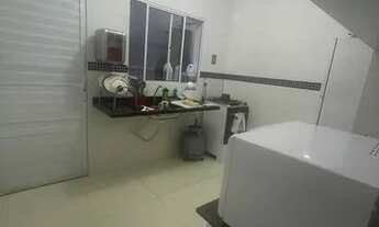 Imagem 5: Aluguel/ dividir casa de condomínio em praia grande