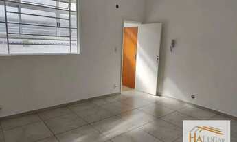 Imagem 4: Apartamento com 3 dormitórios para alugar por R$ 2.700/mês - Carmo - Belo Horizonte/MG