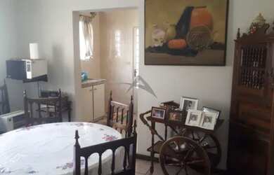 Imagem 4: Casa - Vila Nova - Campinas