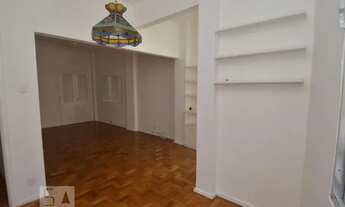 Imagem 6: Apartamento para Aluguel - Copacabana, 2 Quartos, 90 m2