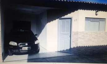 Imagem 3: Alugo Casa em Igapó, com 02 Quartos