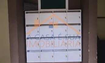 Imagem 3: Cobertura 3 quartos sendo 1 suíte, 02 vagas de Garagem região do Fonte Grande