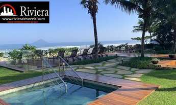 Imagem: SÃO SEBASTIÃO - RESIDENCIAL - JUQUEHY