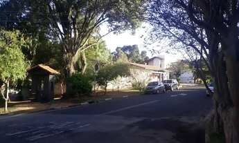 Imagem 6: Casa - Nova Campinas - Campinas