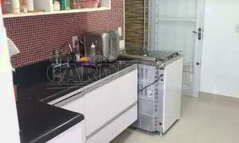 Imagem 3: Casa Condomínio em São Carlos