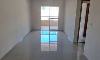 Imagem 3: Apartamento com 2 dormitórios à venda, 88 m² por R$ 571.000,00 - Canto do Forte - Praia Gr