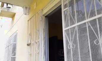 Imagem 2: Alugo Apartamento no Gran Ville \ Lauro de Freitas