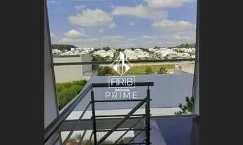 Imagem: APARTAMENTO RESIDENCIAL em SOROCABA - SP