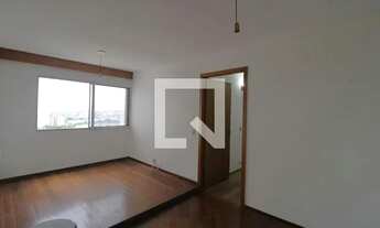 Imagem 4: Apartamento para Aluguel - Vila Lisboa, 3 Quartos, 72 m2