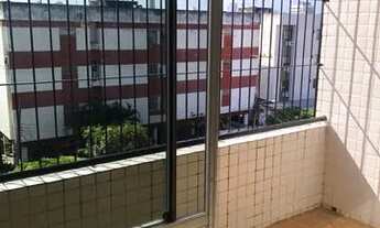 Imagem 6: Vendo Apartamento em Jardim Atlântico
