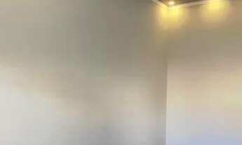 Imagem 6: Casa a Venda em Martinópolis