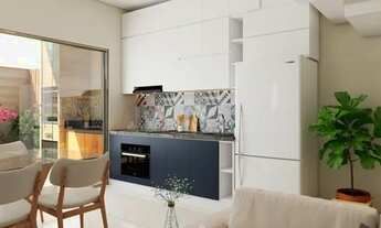 Imagem 6: SÃO SEBASTIÃO - RESIDENCIAL - MARESIAS