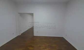 Imagem 5: Sao Carlos - Casa Padrão - Centro