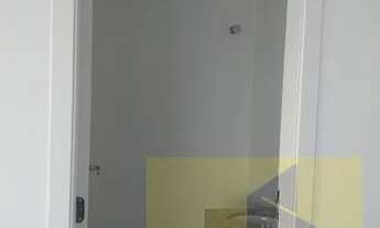 Imagem 4: São Paulo - Conjunto Comercial/Sala - Santana