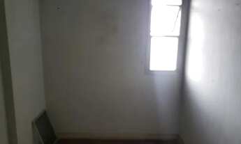 Imagem 6: Apartamento próximo ao metro 02 vagas