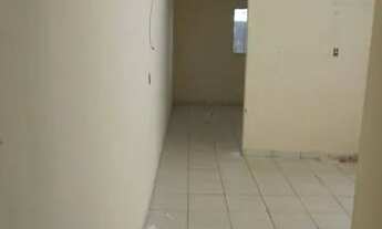 Imagem 4: ÓTIMA CASA COM 100m² COM 2 DORMITÓRIOS E 1 VAGA DE GARAGEM - GUARULHOS/SP